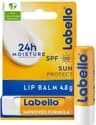 Labello Sun Protect Lip Balm SPF30