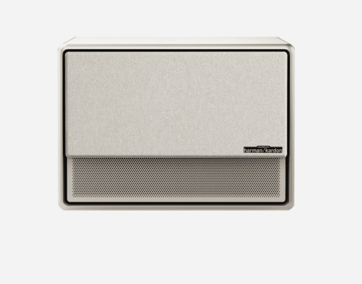 XGIMI Horizon Ultra