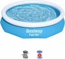 Bestway Fast Pool Set 3.05x0.66m
