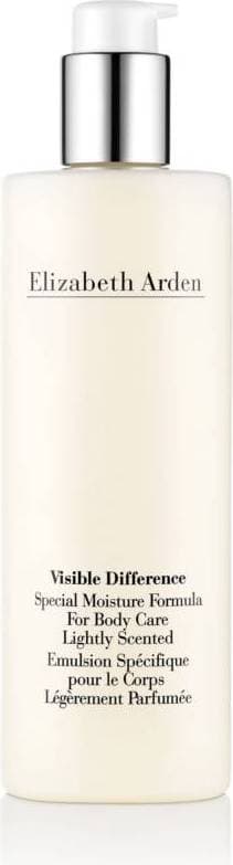 Elizabeth Arden Visible Difference Body Care 300ml