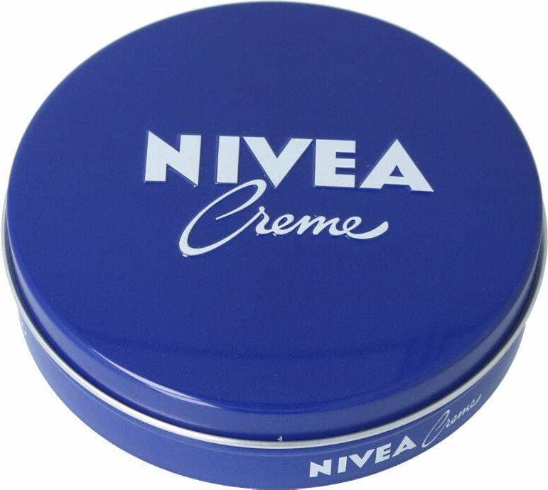 Nivea Creme 150ml