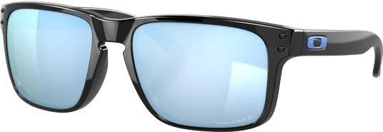Oakley Holbrook Polarized OO9102-C1