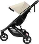 Thule Spring Sittvagn Soft Beige