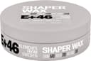 E+46 Shaper Wax 100ml