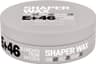 E+46 Shaper Wax 100ml