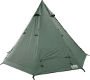 Urberg Tipi Tent 5-Person 2.0