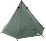 Urberg Tipi Tent 5-Person 2.0