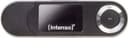 Intenso Music Walker 16 GB