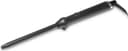 GHD Curve Thin Wand 0.5"