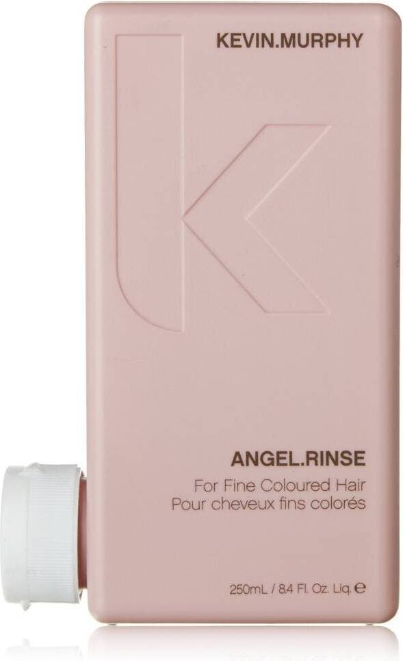 Kevin Murphy Angel Rinse 250ml