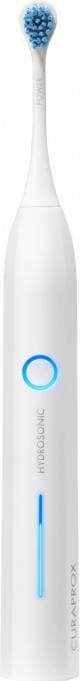 Curaprox Hydrosonic Pro Electric Toothbrush