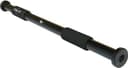 Titan Fitness Doorway Chin Up Bar