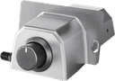 Ooni Gas Burner for Karu 12 and 12G