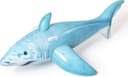 Bestway Rider Realistic Shark