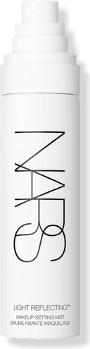 NARS Light Reflecting Makeup Setting Mist 90ml