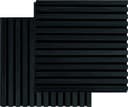 Fibrotech 2344645 22x520x520mm