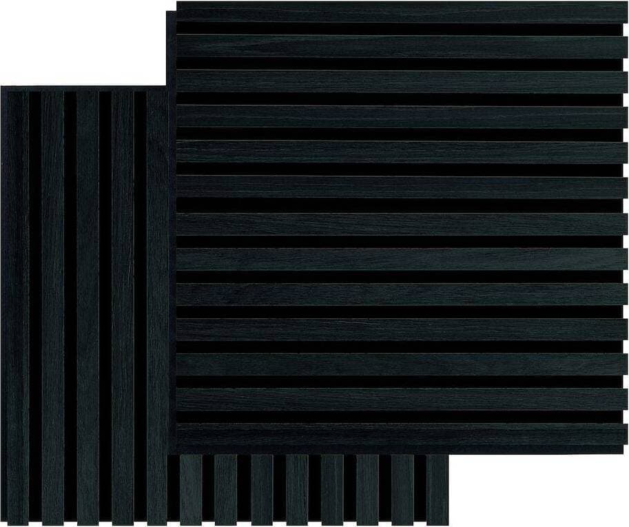 Fibrotech 2344645 22x520x520mm