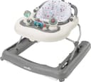 Babymoov 2 in 1 Musical Activity Walker Push Toy
