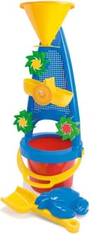Dantoy Sand Wheel with Bucket 1645