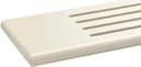 Habo Haga 15615 MDF Fönsterbräda 240x1.8cm