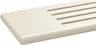 Habo Haga 15615 MDF Fönsterbräda 240x1.8cm