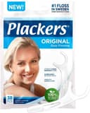 Plackers Original 38-pack