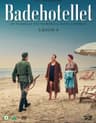 Badehotellet - Sæson 8