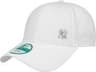 New Era New York Yankees 9Forty Adjustable Cap