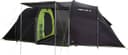 High Peak Tauris 4 Family Tent