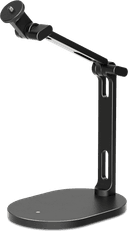RØDE DS2
