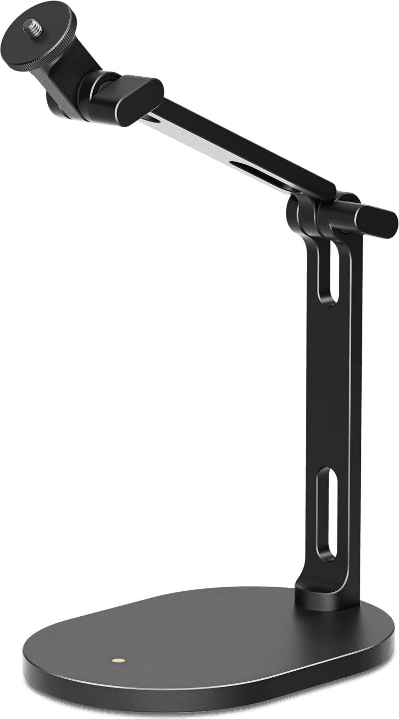 RØDE DS2