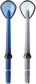 Waterpik Water Flosser Tongue Cleaner 2-pack