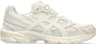 Asics GEL-1130 Cream/Birch