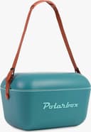 Polarbox Classic Picnic Cooler