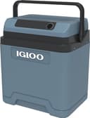 Igloo IE27L ACDC - Blue