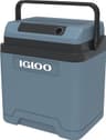 Igloo IE27L ACDC - Blue