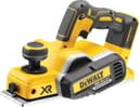 Dewalt DCP580NT-XJ Solo