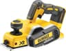 Dewalt DCP580NT-XJ Solo