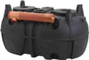 Uponor 5618243