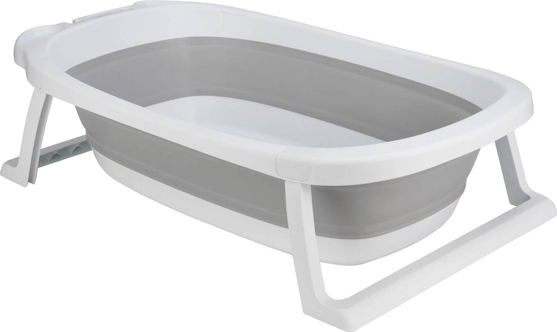 Kaxholmen Hopfällbar Badbalja