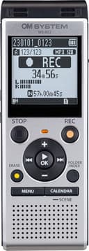 OM SYSTEM WS-882