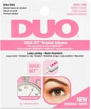 Ardell Duo Dark Lash Adhesive 7g