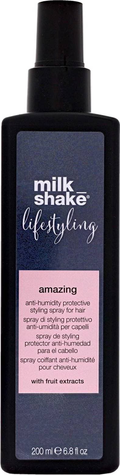milk_shake Lifestyling Amazing Styling Spray 200ml
