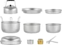 ATOM Camping Storm Kitchen