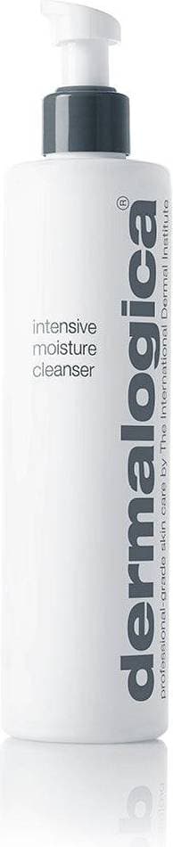 Dermalogica Intensive Moisture Cleanser 295ml