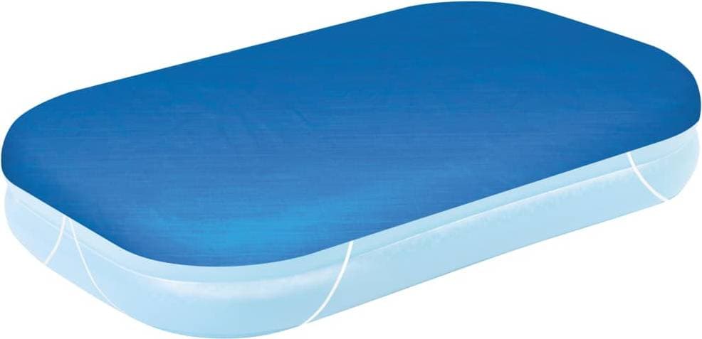 Bestway Flowclear Pool Cover 262x175x51cm
