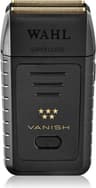Wahl Vanish Shaver