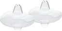 Medela Contact Nipple Shields M 20mm 2-pack