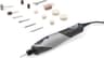 Dremel Stylo+ (2050-15)