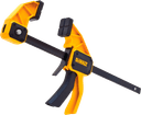 Dewalt DWHT0-83193 Enhandstving